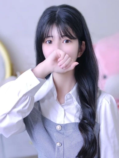 ちょこ プロフィール画像