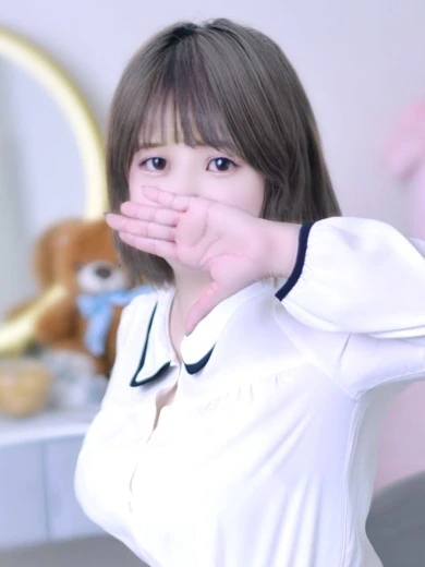 りす プロフィール画像