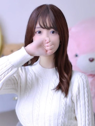 そうる プロフィール画像