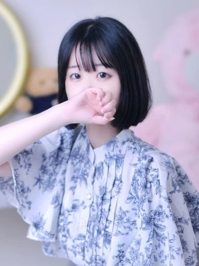うな プロフィール画像