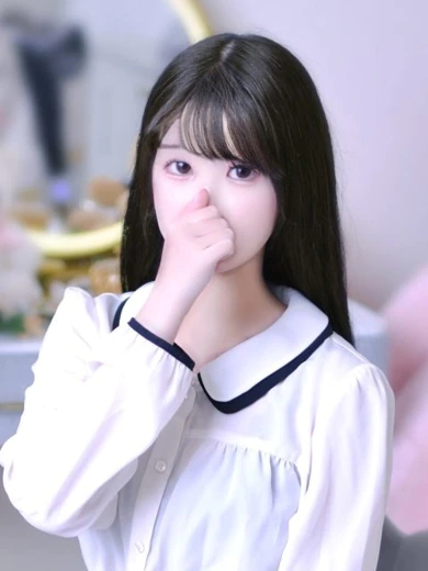 らみ プロフィール画像