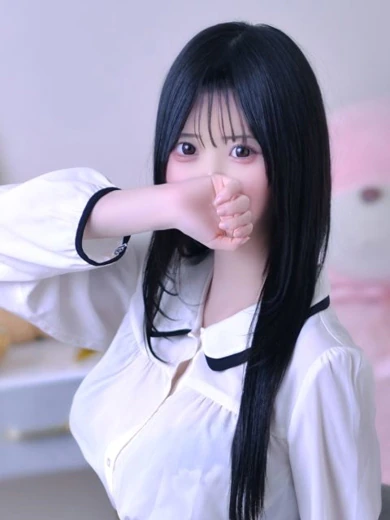 みんく プロフィール画像