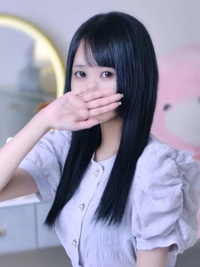 るちる プロフィール画像