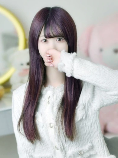 えりか プロフィール画像