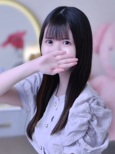 みあ プロフィール画像