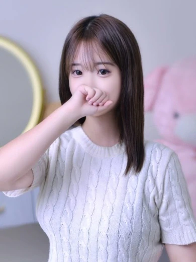 こはる プロフィール画像