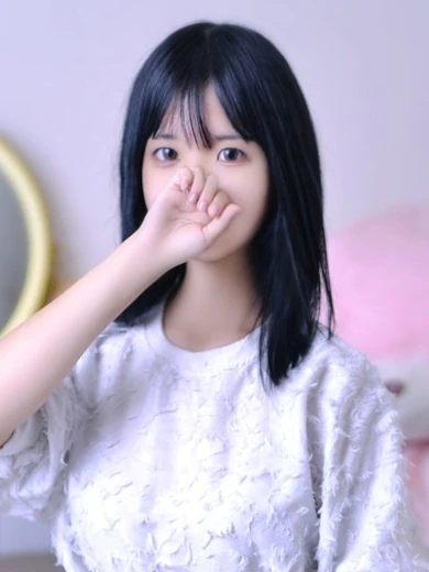 ゆあ プロフィール画像