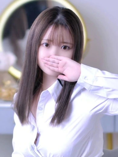 るう プロフィール画像