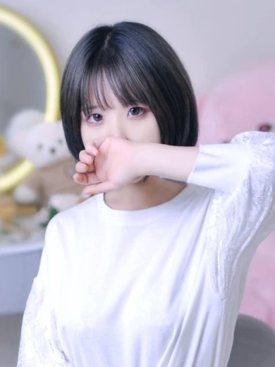 るみる プロフィール画像
