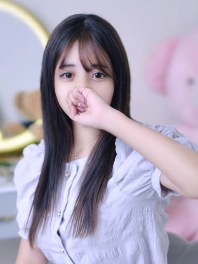 えれな プロフィール画像
