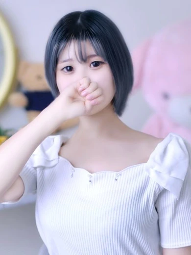 みそか プロフィール画像