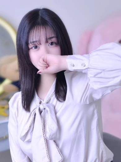 ろこん プロフィール画像