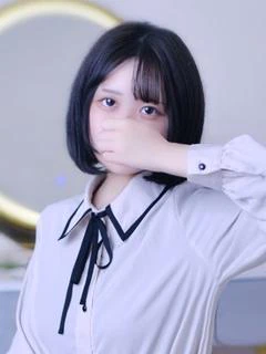 あゆ