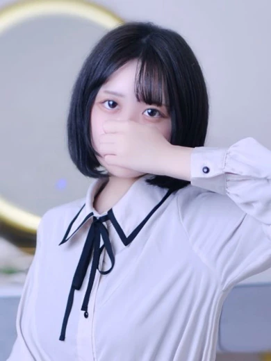 あゆ プロフィール画像