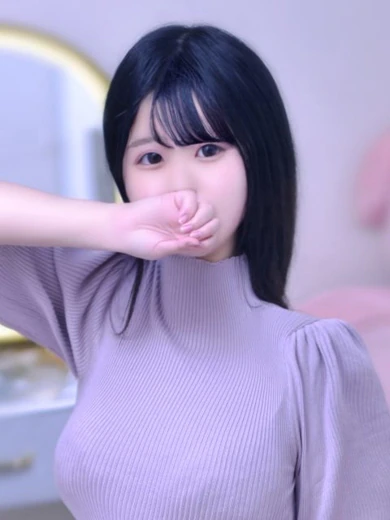 いろは プロフィール画像