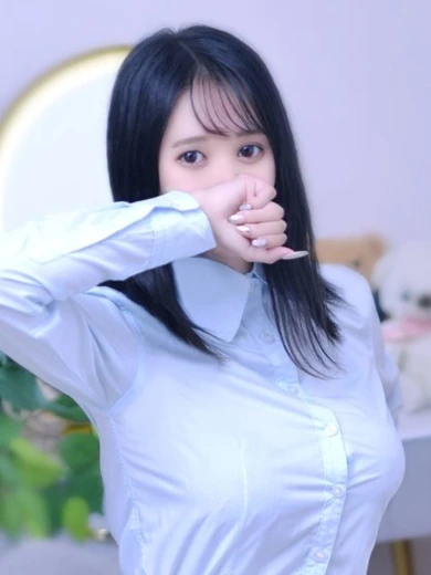 まなみ プロフィール画像
