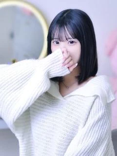 さお