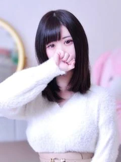 ぽてち