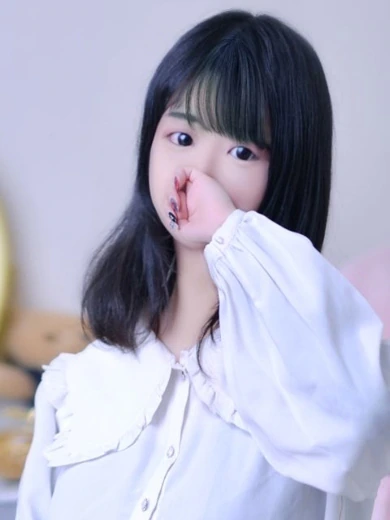 あくあ プロフィール画像