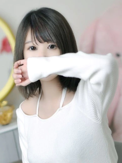 ゆるり プロフィール画像