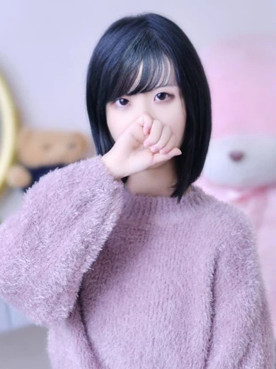とと プロフィール画像