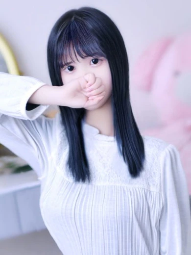 りら プロフィール画像