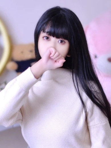 かかお プロフィール画像