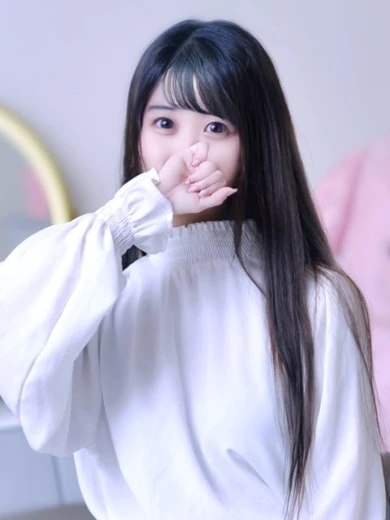 めんま プロフィール画像