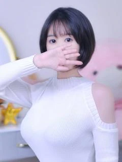 れみな