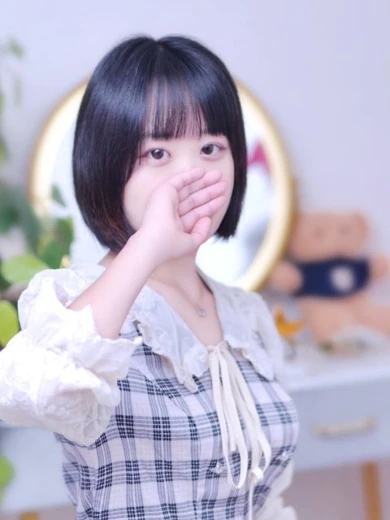 ぱるま プロフィール画像