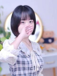 ぱるま