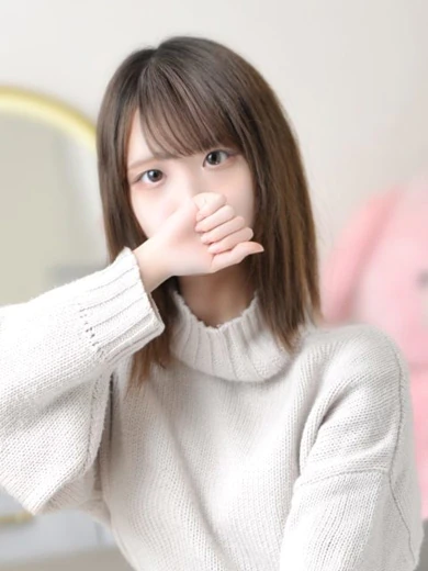 てれさ プロフィール画像