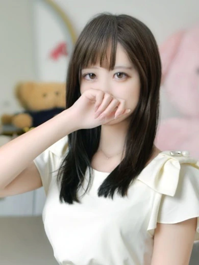 こと プロフィール画像
