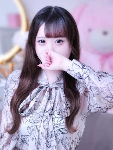 ゆに プロフィール画像