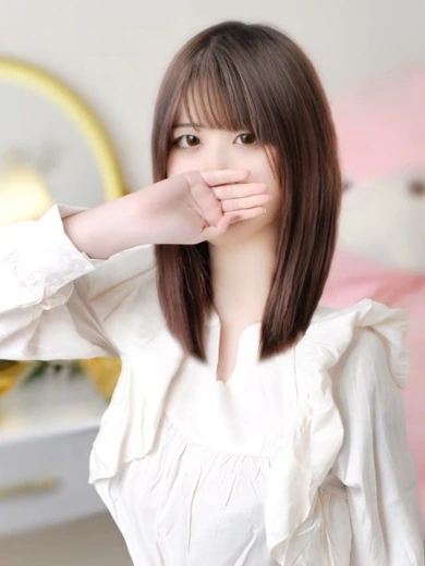 こなつ プロフィール画像