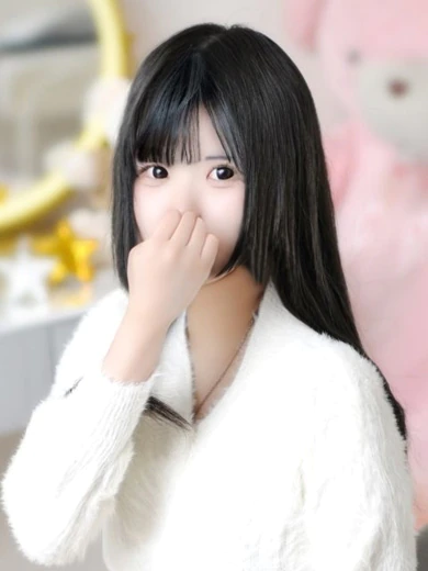 りう プロフィール画像