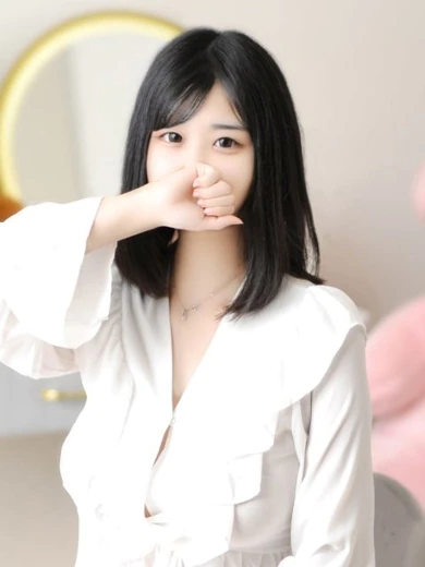 じゅり プロフィール画像