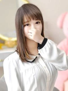 すてら