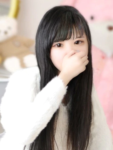 ゆう プロフィール画像