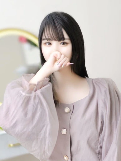 あん プロフィール画像