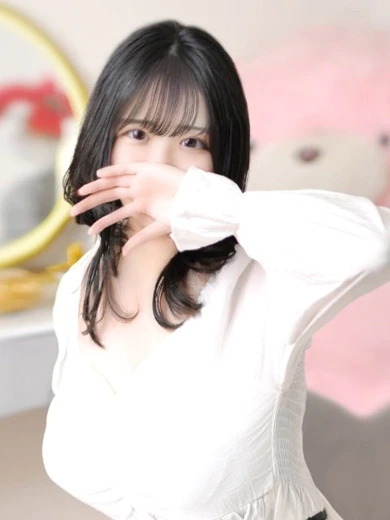 らめ プロフィール画像