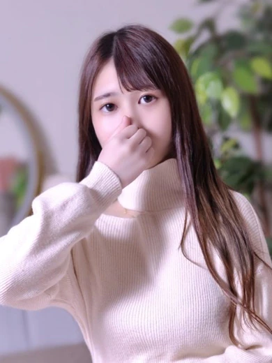 りんか プロフィール画像