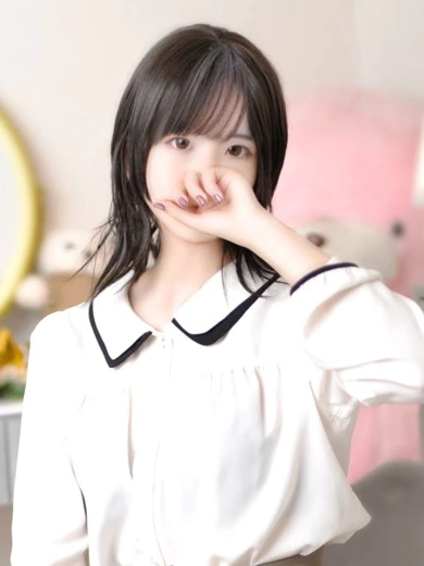 まりん プロフィール画像