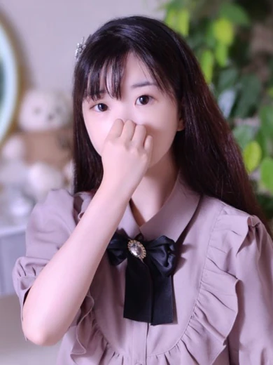 ゆかり プロフィール画像