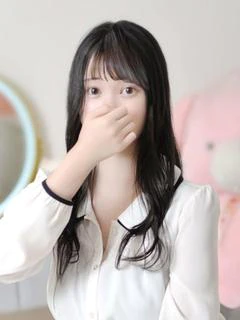 さくら