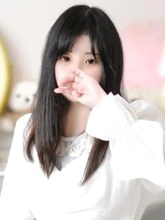 ぴな