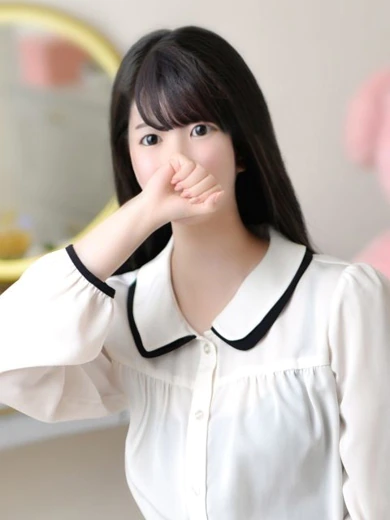 るびな プロフィール画像