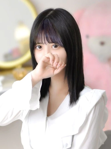 なつき プロフィール画像