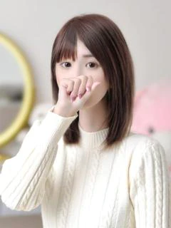 あおい