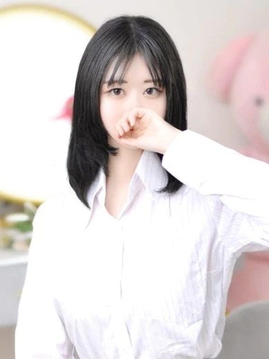 かなで プロフィール画像